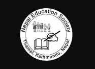 Nepal Education Society